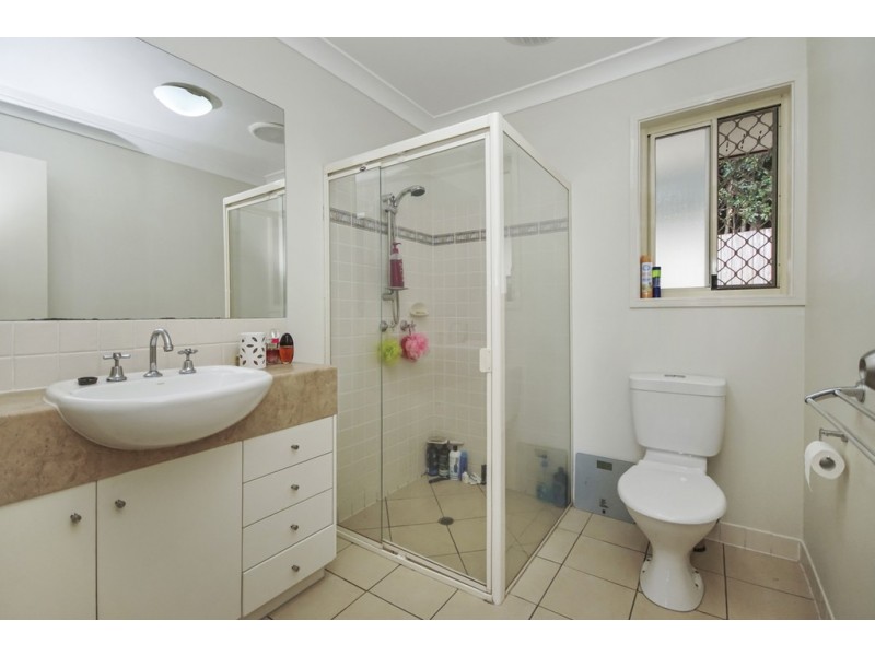 23 Toolara Circuit, Forest Lake QLD 4078