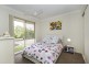 23 Toolara Circuit, Forest Lake QLD 4078