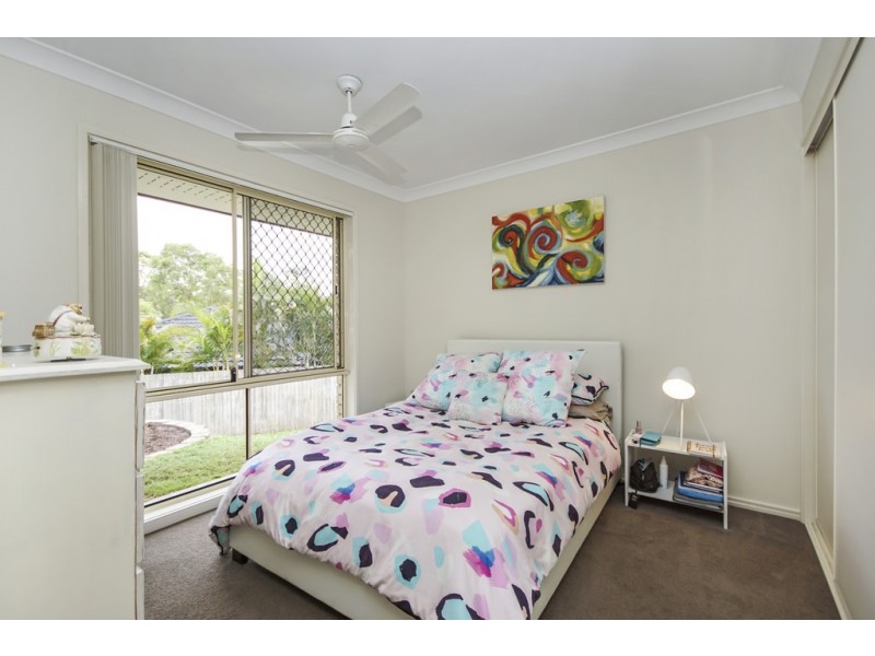 23 Toolara Circuit, Forest Lake QLD 4078