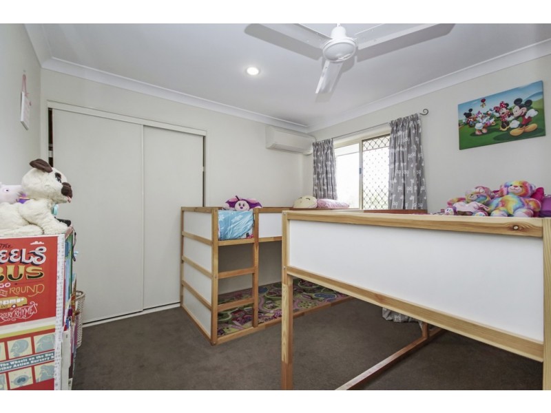 23 Toolara Circuit, Forest Lake QLD 4078