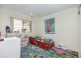 23 Toolara Circuit, Forest Lake QLD 4078