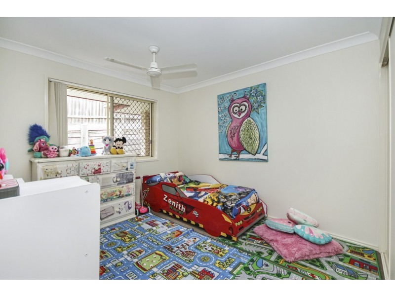 23 Toolara Circuit, Forest Lake QLD 4078