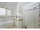 23 Toolara Circuit, Forest Lake QLD 4078