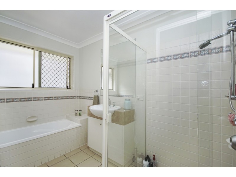 23 Toolara Circuit, Forest Lake QLD 4078