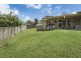 23 Toolara Circuit, Forest Lake QLD 4078
