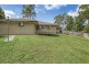 23 Toolara Circuit, Forest Lake QLD 4078