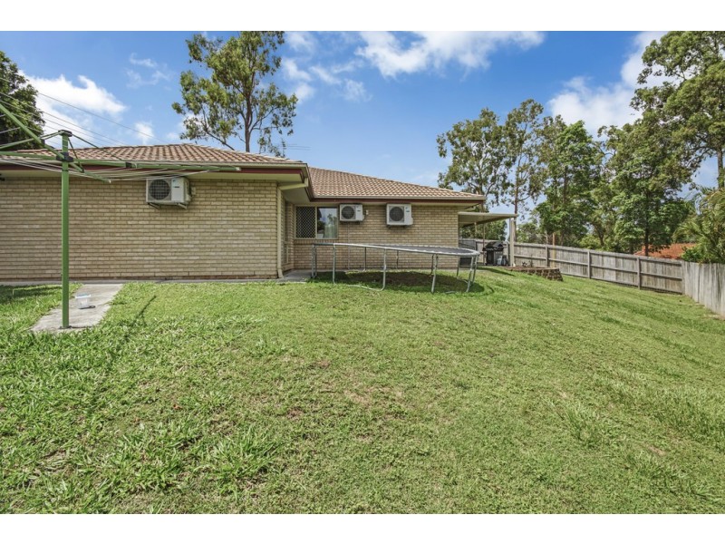 23 Toolara Circuit, Forest Lake QLD 4078