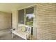 23 Toolara Circuit, Forest Lake QLD 4078