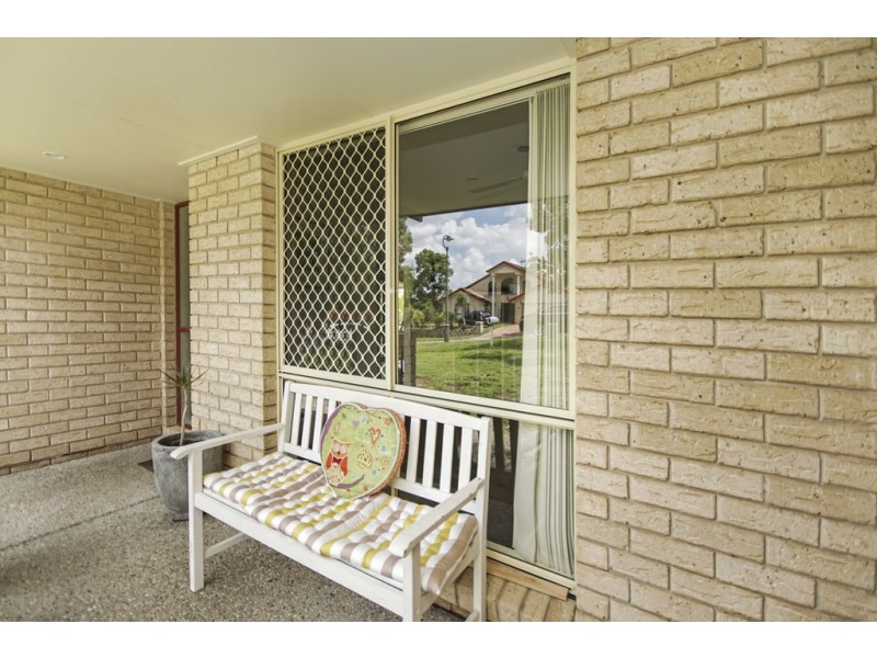 23 Toolara Circuit, Forest Lake QLD 4078