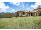 23 Toolara Circuit, Forest Lake QLD 4078