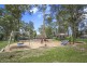 23 Toolara Circuit, Forest Lake QLD 4078
