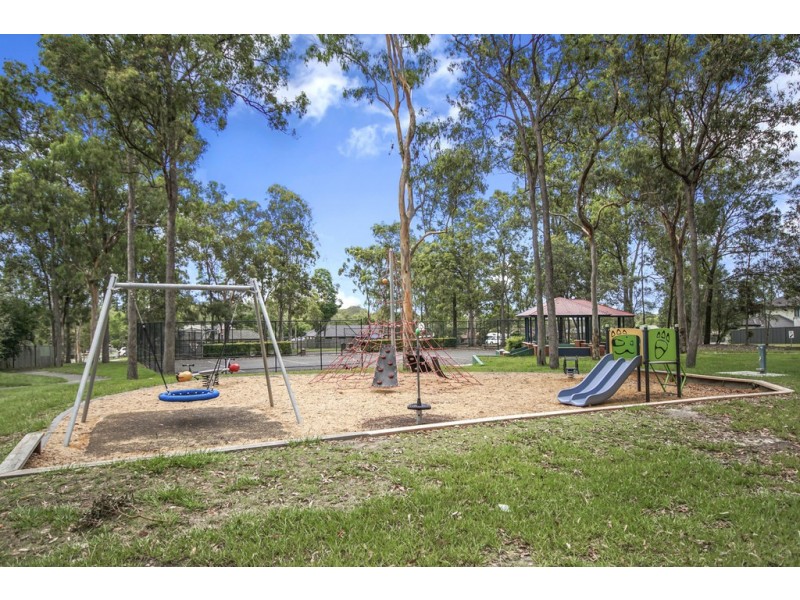23 Toolara Circuit, Forest Lake QLD 4078