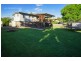 3 Serly Court, Bellbird Park QLD 4300