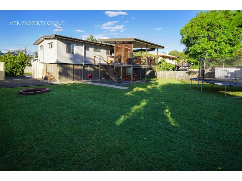 3 Serly Court, Bellbird Park QLD 4300