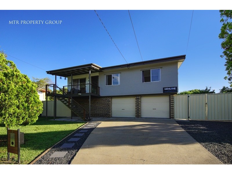 3 Serly Court, Bellbird Park QLD 4300