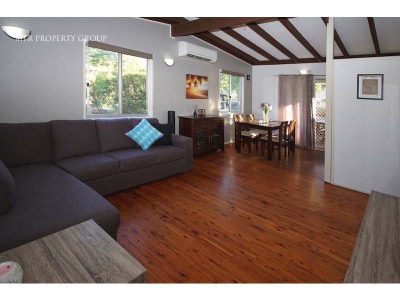 3 Serly Court, Bellbird Park QLD 4300