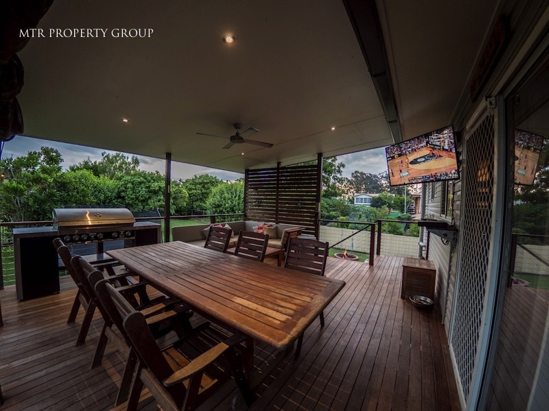 3 Serly Court, Bellbird Park QLD 4300