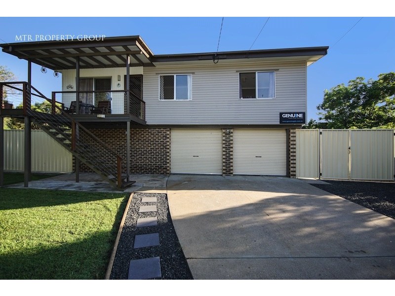 3 Serly Court, Bellbird Park QLD 4300
