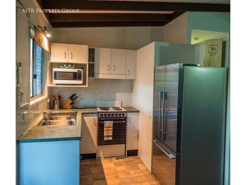 3 Serly Court, Bellbird Park QLD 4300