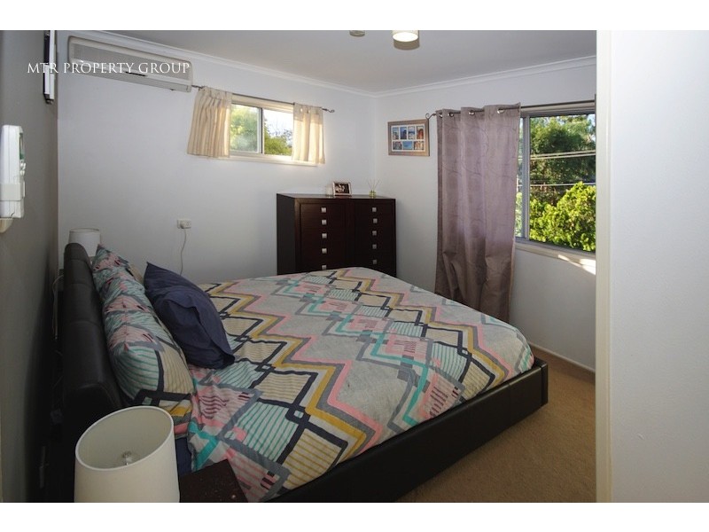 3 Serly Court, Bellbird Park QLD 4300