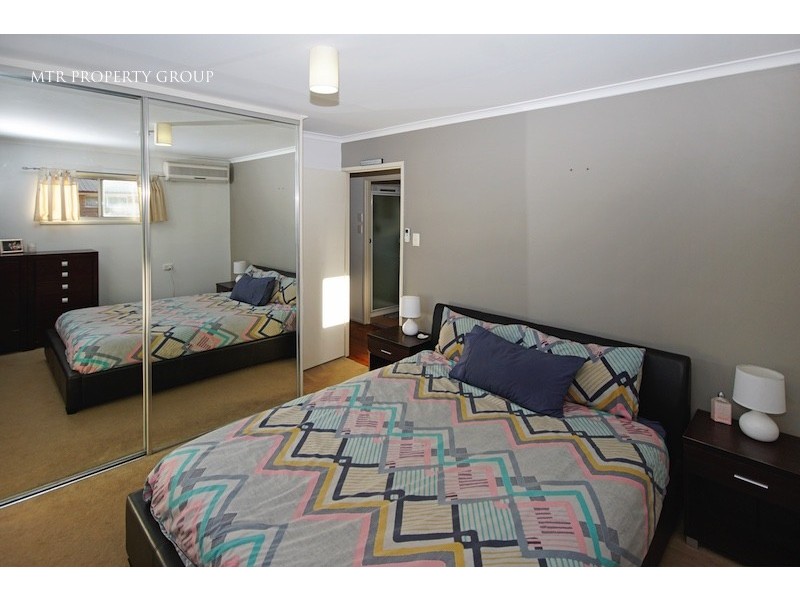 3 Serly Court, Bellbird Park QLD 4300