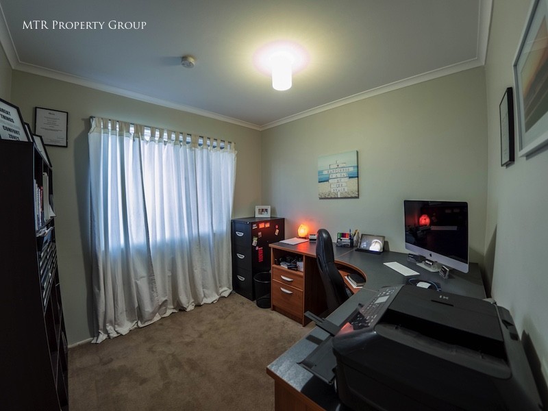 3 Serly Court, Bellbird Park QLD 4300