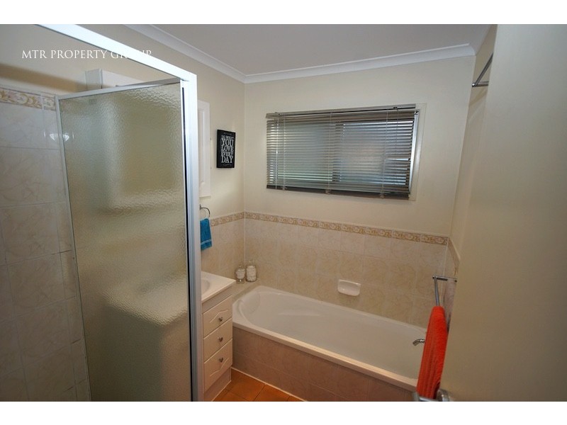 3 Serly Court, Bellbird Park QLD 4300