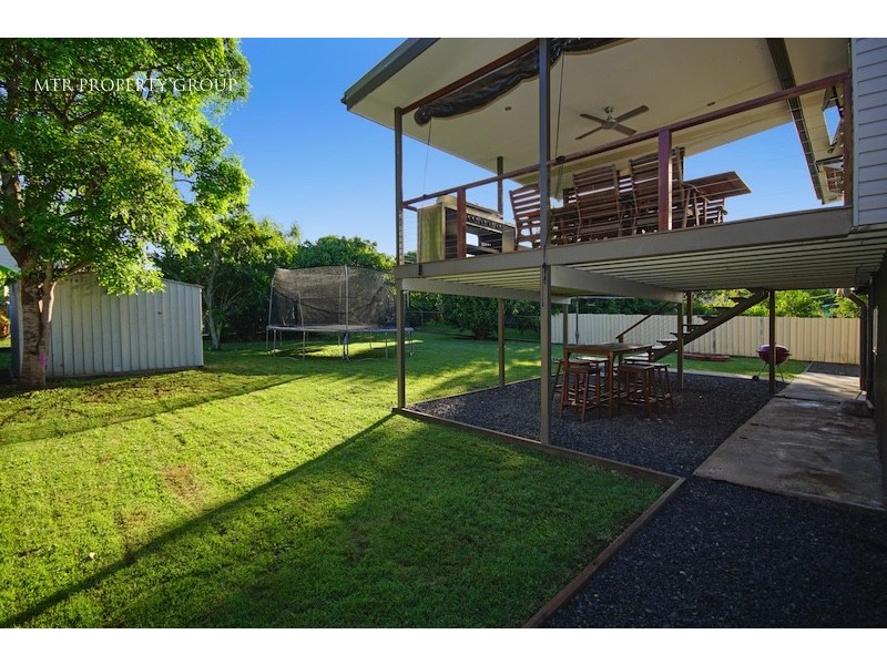 3 Serly Court, Bellbird Park QLD 4300