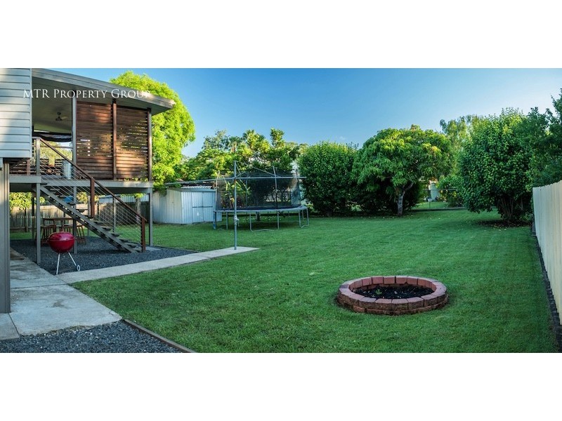 3 Serly Court, Bellbird Park QLD 4300