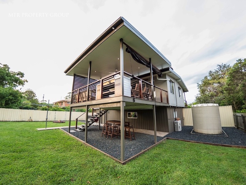 3 Serly Court, Bellbird Park QLD 4300