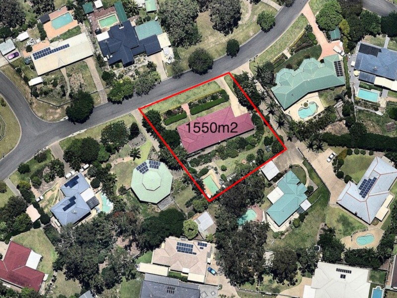 63 Renoir Crescent, Forest Lake QLD 4078