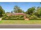 63 Renoir Crescent, Forest Lake QLD 4078