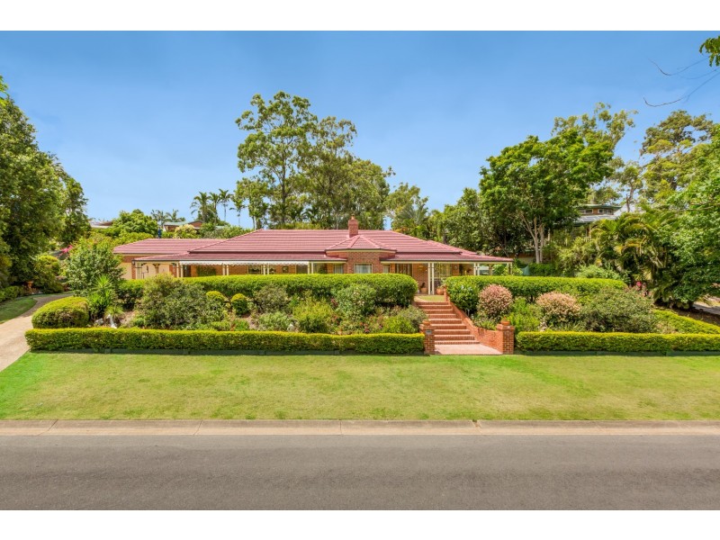 63 Renoir Crescent, Forest Lake QLD 4078
