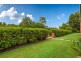 63 Renoir Crescent, Forest Lake QLD 4078
