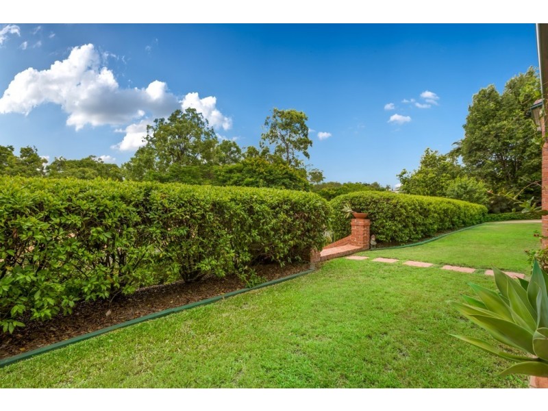 63 Renoir Crescent, Forest Lake QLD 4078