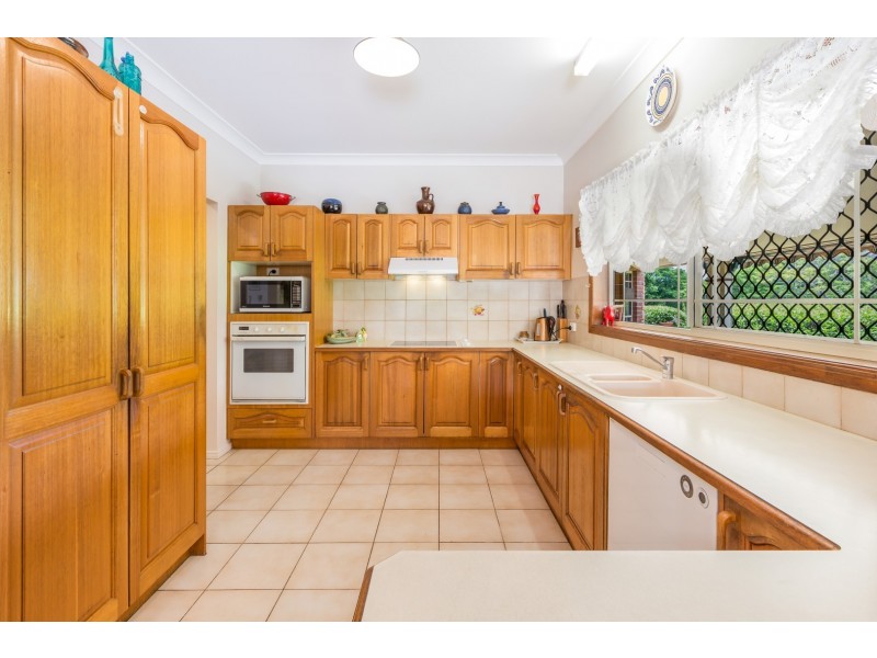 63 Renoir Crescent, Forest Lake QLD 4078