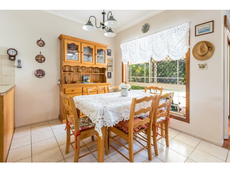 63 Renoir Crescent, Forest Lake QLD 4078