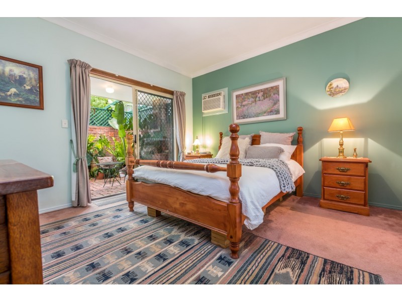 63 Renoir Crescent, Forest Lake QLD 4078