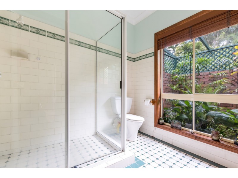 63 Renoir Crescent, Forest Lake QLD 4078