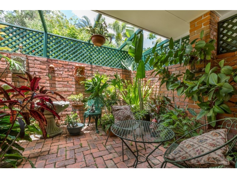 63 Renoir Crescent, Forest Lake QLD 4078