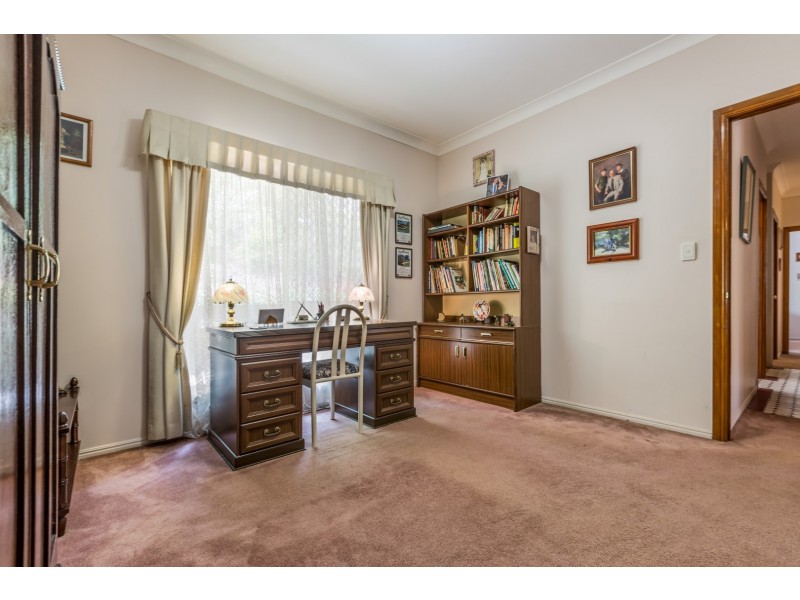 63 Renoir Crescent, Forest Lake QLD 4078