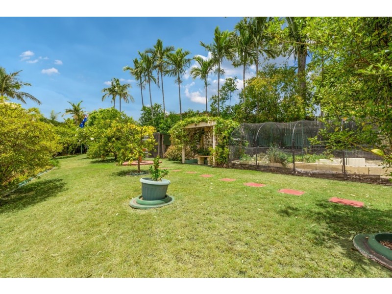 63 Renoir Crescent, Forest Lake QLD 4078