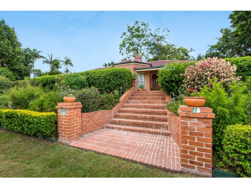 63 Renoir Crescent, Forest Lake QLD 4078