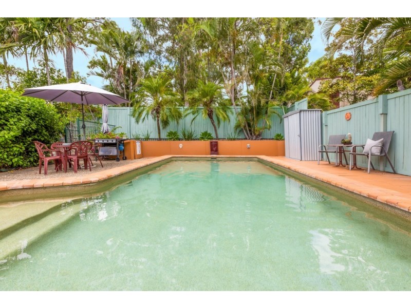 63 Renoir Crescent, Forest Lake QLD 4078