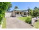 34 Eden Crescent, Springfield Lakes QLD 4300
