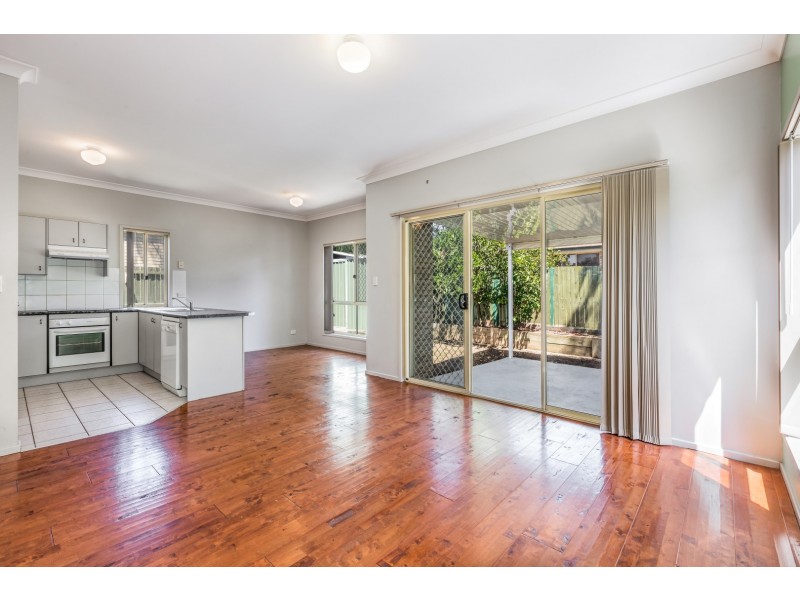 34 Eden Crescent, Springfield Lakes QLD 4300