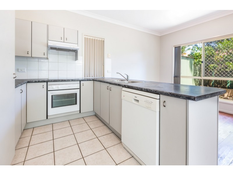 34 Eden Crescent, Springfield Lakes QLD 4300