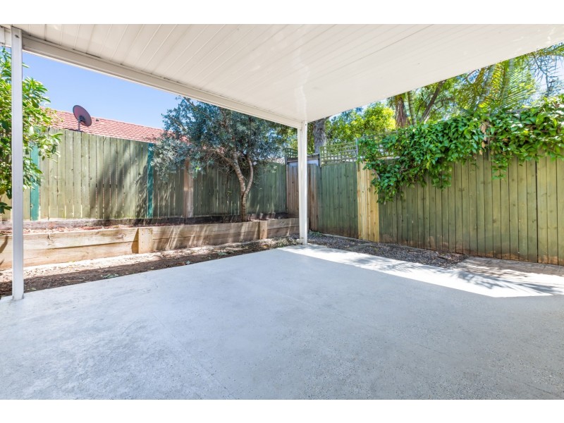 34 Eden Crescent, Springfield Lakes QLD 4300