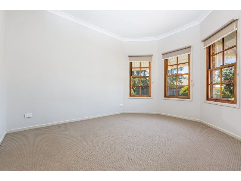 34 Eden Crescent, Springfield Lakes QLD 4300