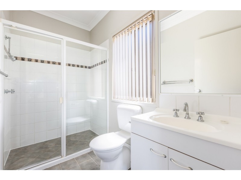 34 Eden Crescent, Springfield Lakes QLD 4300